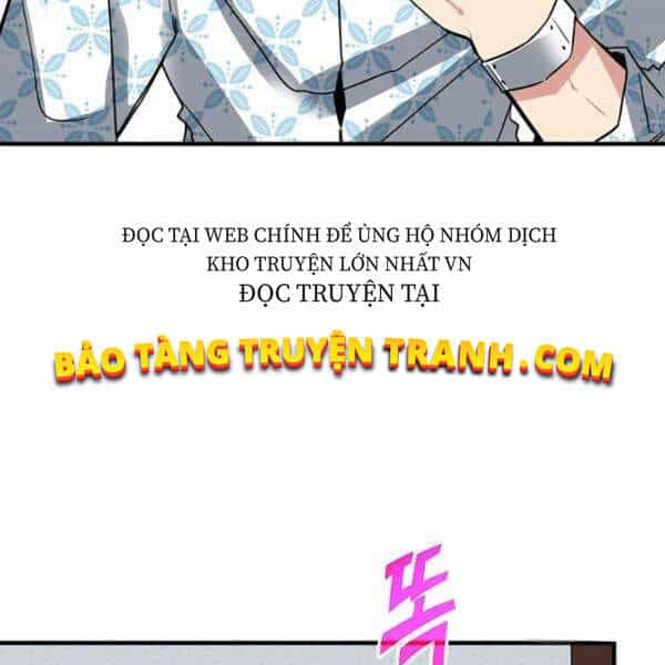 Thợ Săn Gacha Cấp Sss - Chương 25 - ảnh 21
