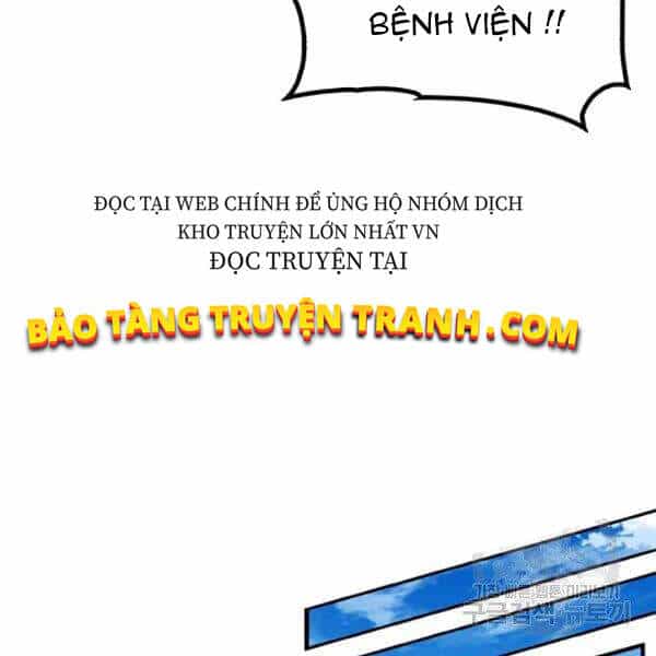 Thợ Săn Gacha Cấp Sss - Chương 25 - ảnh 3