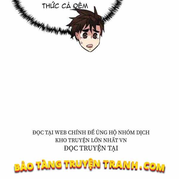 Thợ Săn Gacha Cấp Sss - Chương 25 - ảnh 30