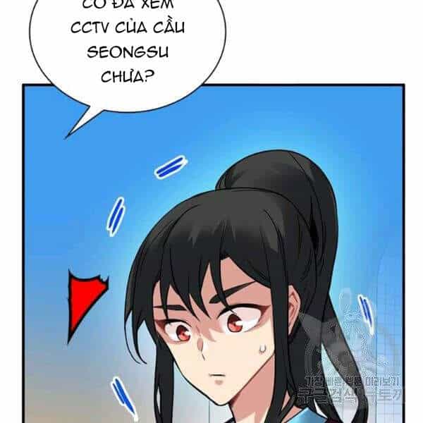 Thợ Săn Gacha Cấp Sss - Chương 25 - ảnh 40