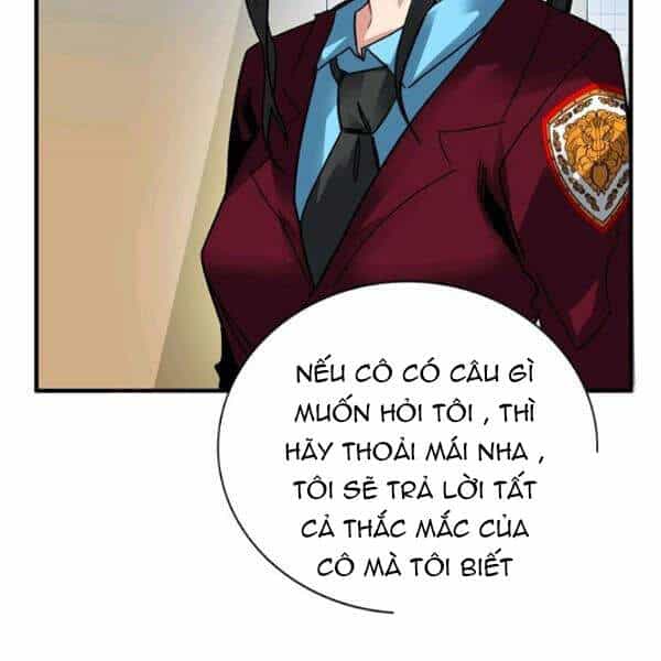 Thợ Săn Gacha Cấp Sss - Chương 25 - ảnh 41
