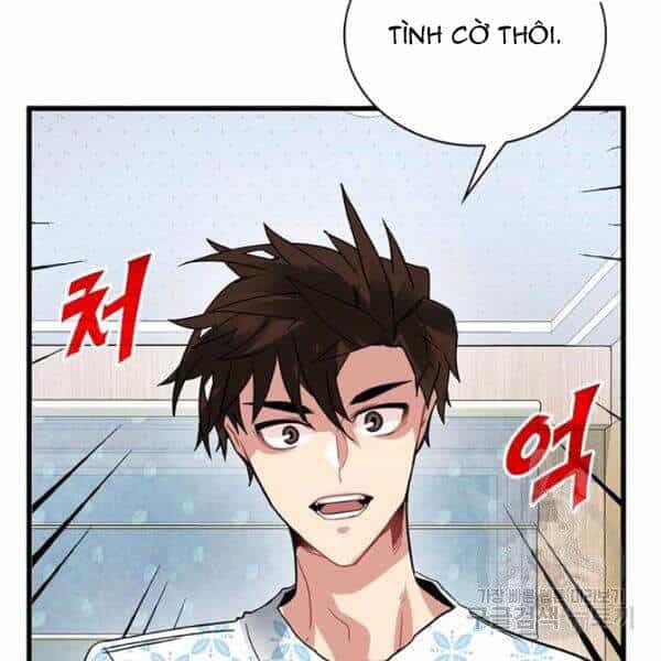 Thợ Săn Gacha Cấp Sss - Chương 25 - ảnh 54