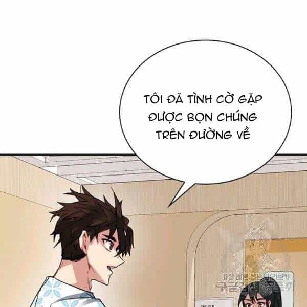 Thợ Săn Gacha Cấp Sss - Chương 25 - ảnh 56