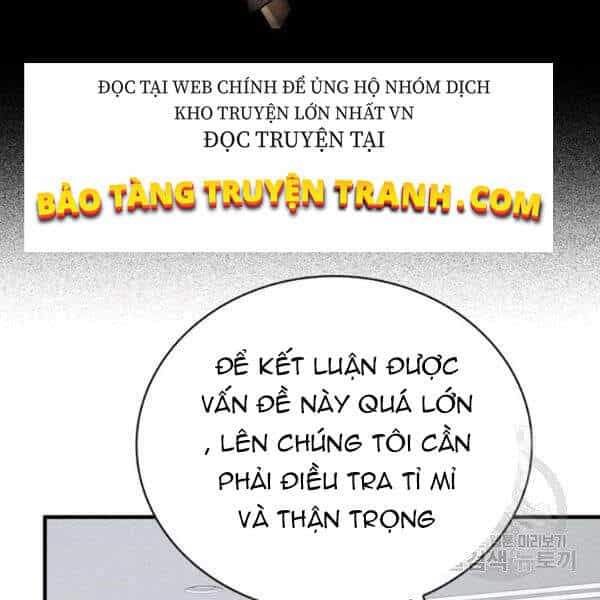 Thợ Săn Gacha Cấp Sss - Chương 25 - ảnh 74