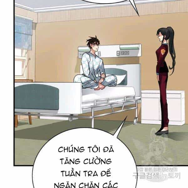 Thợ Săn Gacha Cấp Sss - Chương 25 - ảnh 75