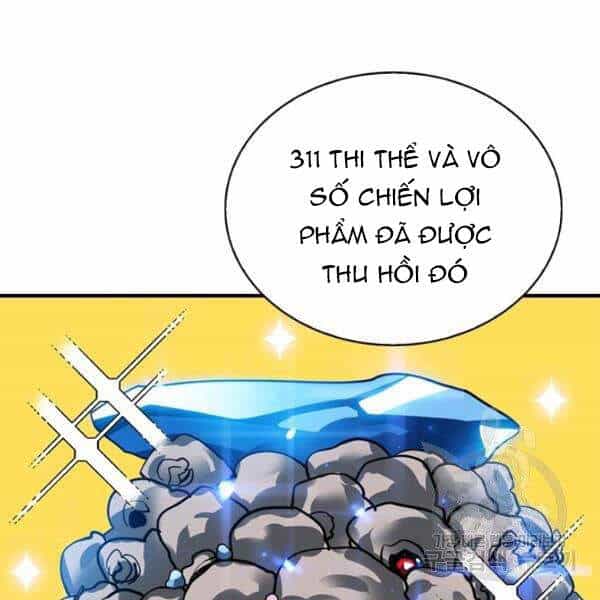 Thợ Săn Gacha Cấp Sss - Chương 25 - ảnh 79