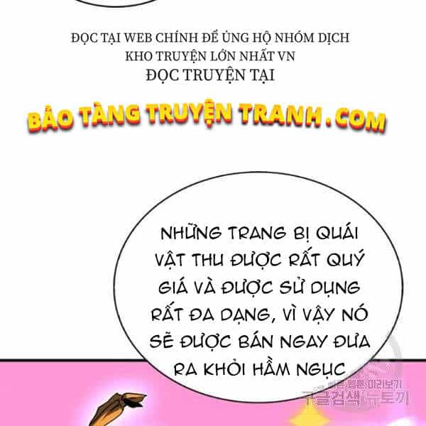 Thợ Săn Gacha Cấp Sss - Chương 25 - ảnh 84