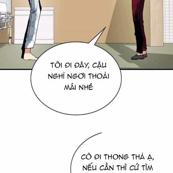 Thợ Săn Gacha Cấp Sss - Chương 25 - ảnh 90