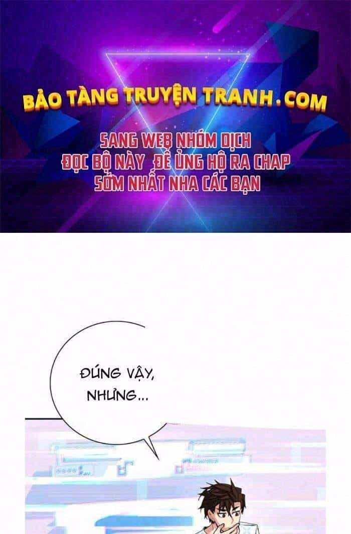Thợ Săn Gacha Cấp Sss - Chương 26 - ảnh 1