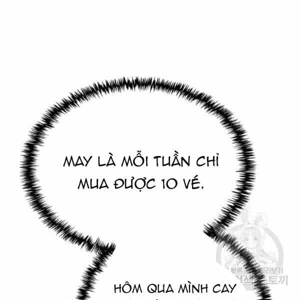 Thợ Săn Gacha Cấp Sss - Chương 26 - ảnh 100