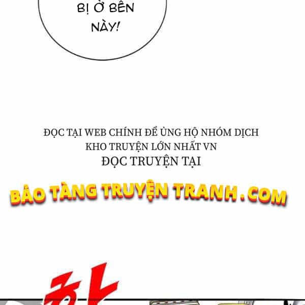 Thợ Săn Gacha Cấp Sss - Chương 26 - ảnh 107
