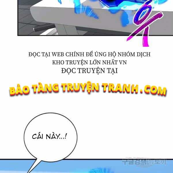 Thợ Săn Gacha Cấp Sss - Chương 26 - ảnh 111