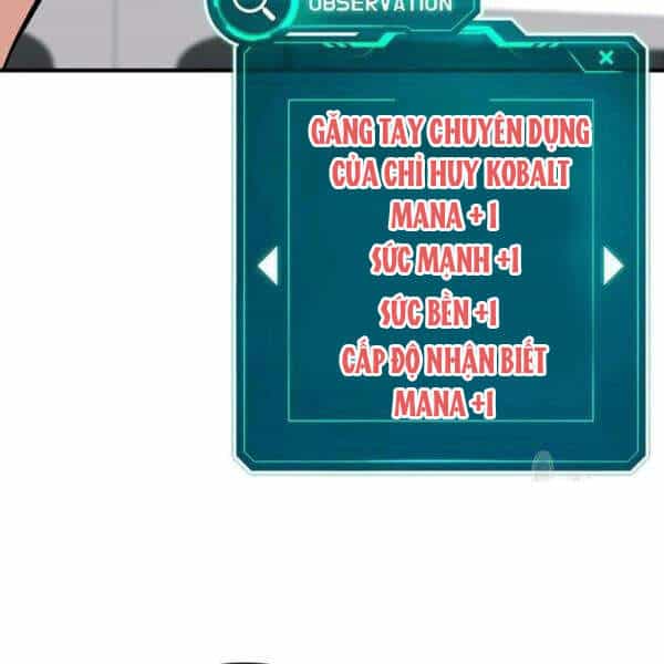 Thợ Săn Gacha Cấp Sss - Chương 26 - ảnh 113