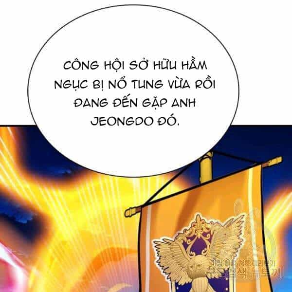 Thợ Săn Gacha Cấp Sss - Chương 26 - ảnh 125