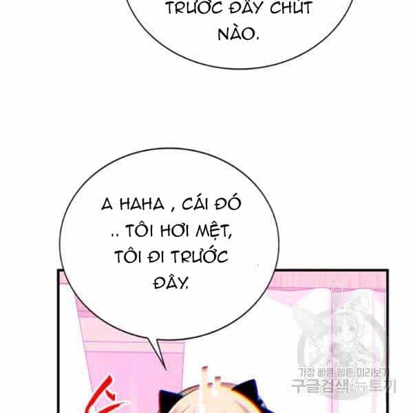 Thợ Săn Gacha Cấp Sss - Chương 26 - ảnh 13