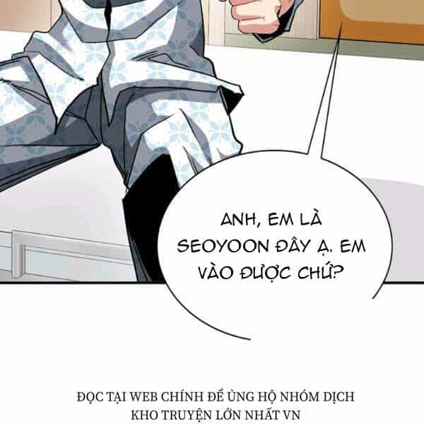 Thợ Săn Gacha Cấp Sss - Chương 26 - ảnh 17
