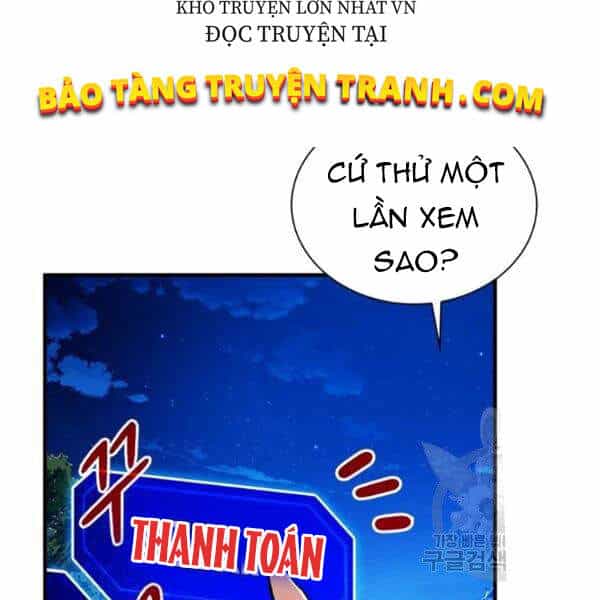 Thợ Săn Gacha Cấp Sss - Chương 26 - ảnh 39
