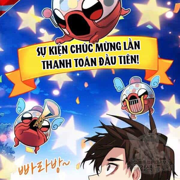 Thợ Săn Gacha Cấp Sss - Chương 26 - ảnh 42