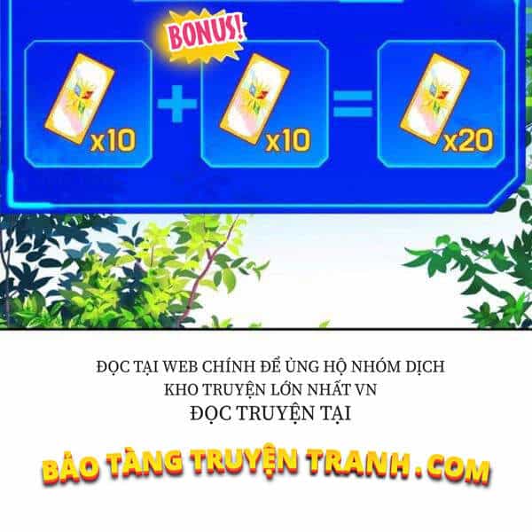 Thợ Săn Gacha Cấp Sss - Chương 26 - ảnh 45