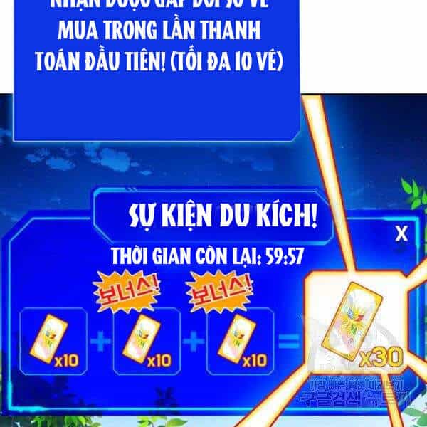 Thợ Săn Gacha Cấp Sss - Chương 26 - ảnh 51