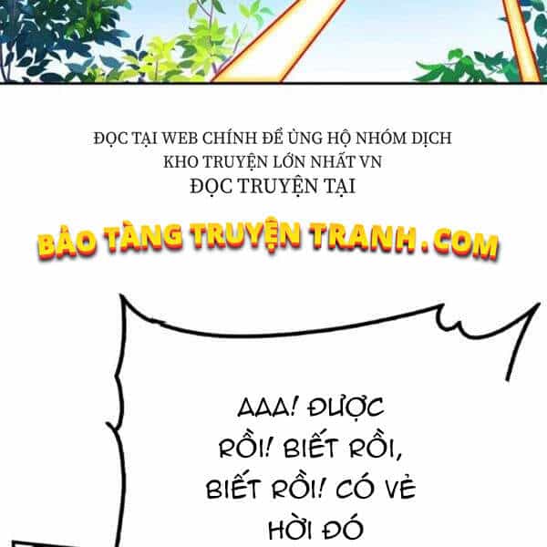 Thợ Săn Gacha Cấp Sss - Chương 26 - ảnh 52