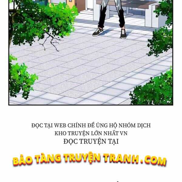 Thợ Săn Gacha Cấp Sss - Chương 26 - ảnh 60