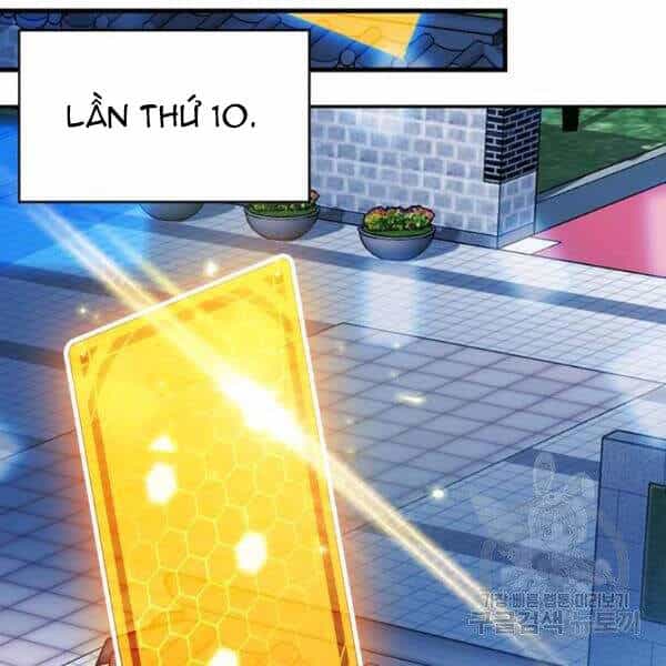 Thợ Săn Gacha Cấp Sss - Chương 26 - ảnh 66