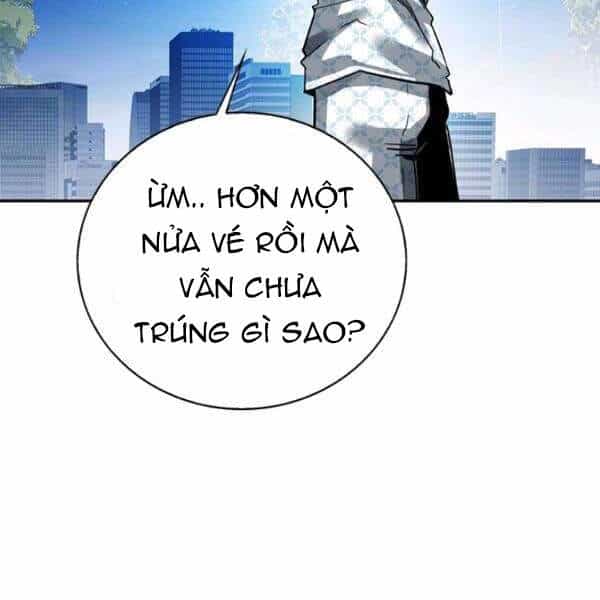 Thợ Săn Gacha Cấp Sss - Chương 26 - ảnh 70