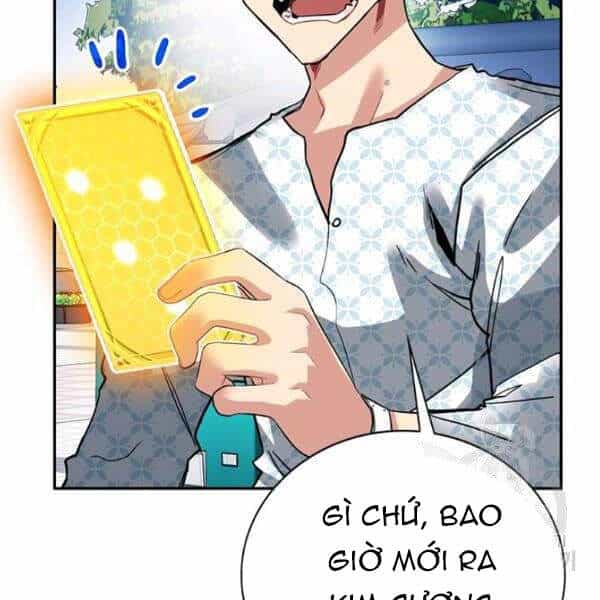 Thợ Săn Gacha Cấp Sss - Chương 26 - ảnh 72