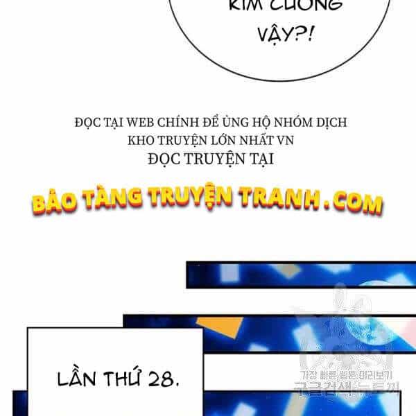 Thợ Săn Gacha Cấp Sss - Chương 26 - ảnh 73