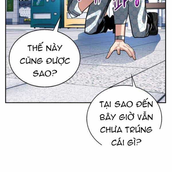 Thợ Săn Gacha Cấp Sss - Chương 26 - ảnh 75