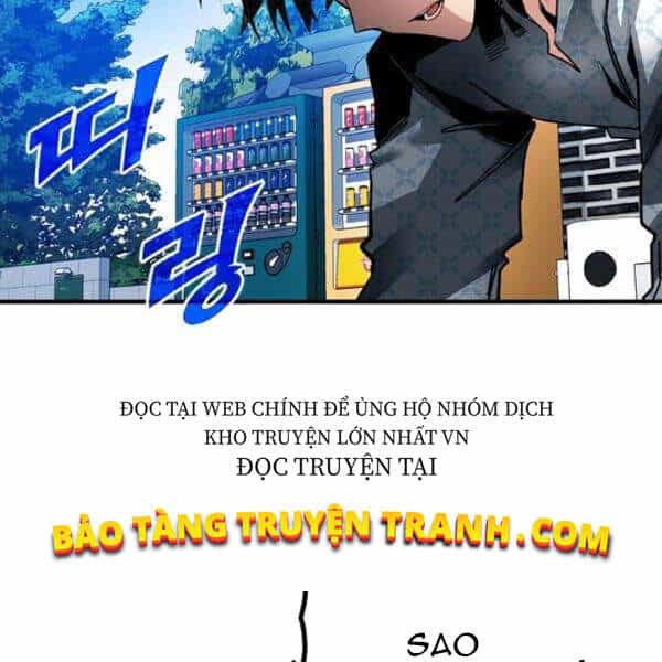 Thợ Săn Gacha Cấp Sss - Chương 26 - ảnh 77