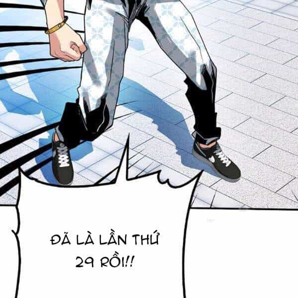 Thợ Săn Gacha Cấp Sss - Chương 26 - ảnh 79
