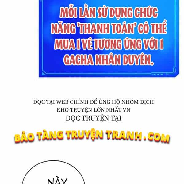 Thợ Săn Gacha Cấp Sss - Chương 26 - ảnh 8