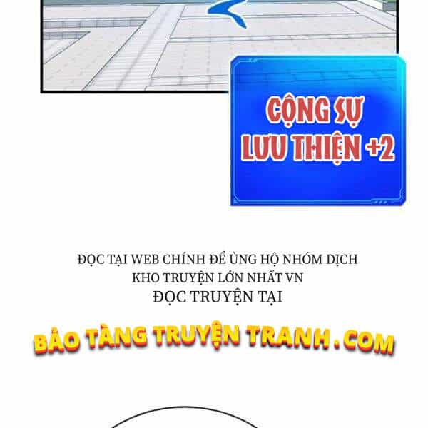 Thợ Săn Gacha Cấp Sss - Chương 26 - ảnh 82