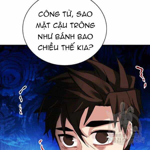 Thợ Săn Gacha Cấp Sss - Chương 26 - ảnh 83
