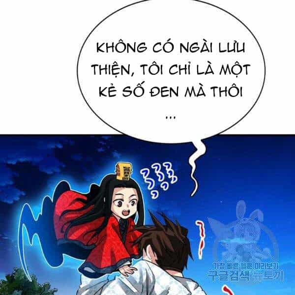 Thợ Săn Gacha Cấp Sss - Chương 26 - ảnh 85