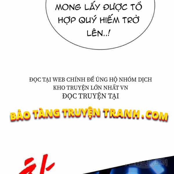 Thợ Săn Gacha Cấp Sss - Chương 26 - ảnh 89