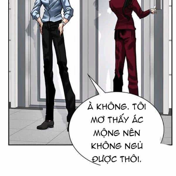 Thợ Săn Gacha Cấp Sss - Chương 26 - ảnh 99
