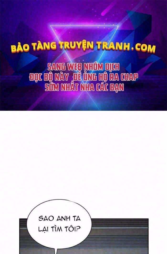 Thợ Săn Gacha Cấp Sss - Chương 27 - ảnh 1