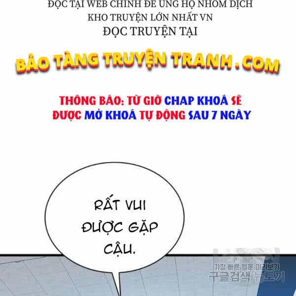 Thợ Săn Gacha Cấp Sss - Chương 27 - ảnh 10