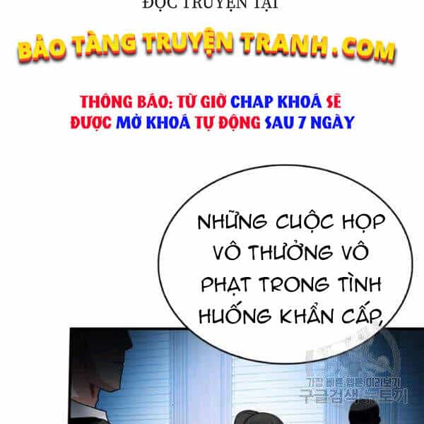Thợ Săn Gacha Cấp Sss - Chương 27 - ảnh 105
