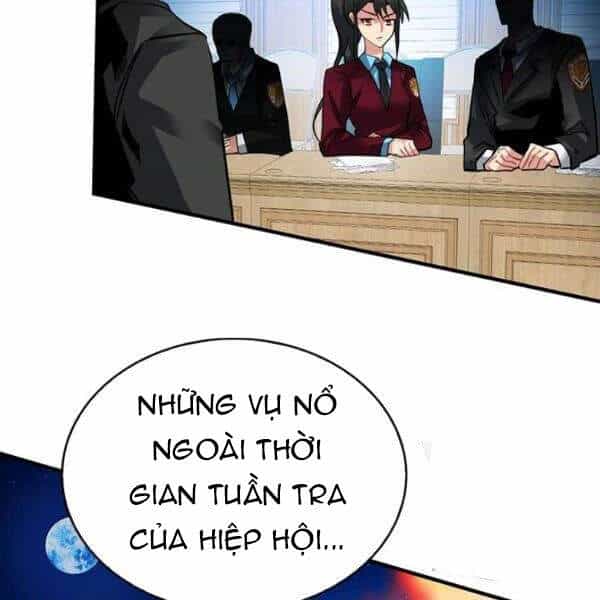 Thợ Săn Gacha Cấp Sss - Chương 27 - ảnh 106