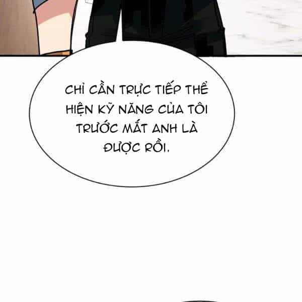 Thợ Săn Gacha Cấp Sss - Chương 27 - ảnh 121