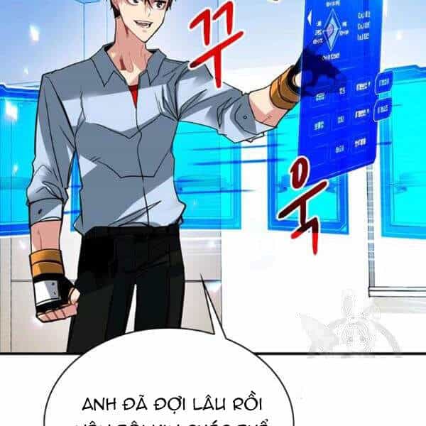 Thợ Săn Gacha Cấp Sss - Chương 27 - ảnh 127