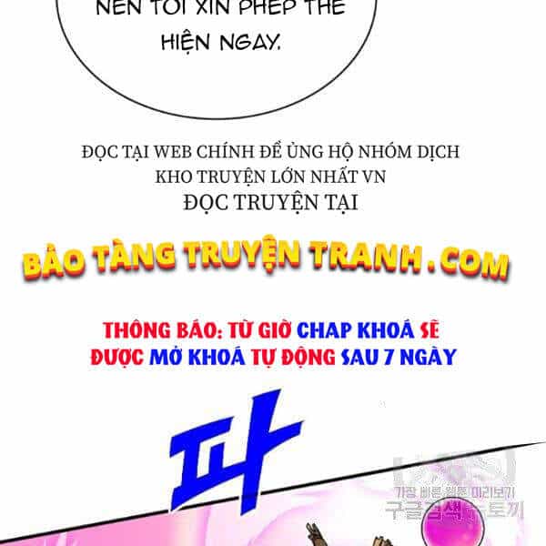 Thợ Săn Gacha Cấp Sss - Chương 27 - ảnh 128