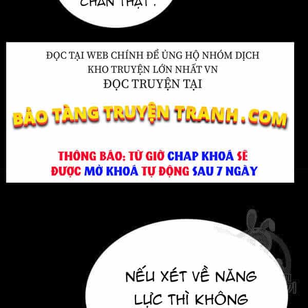 Thợ Săn Gacha Cấp Sss - Chương 27 - ảnh 135