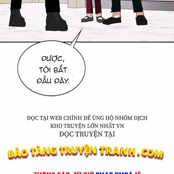 Thợ Săn Gacha Cấp Sss - Chương 27 - ảnh 140