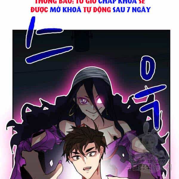 Thợ Săn Gacha Cấp Sss - Chương 27 - ảnh 141