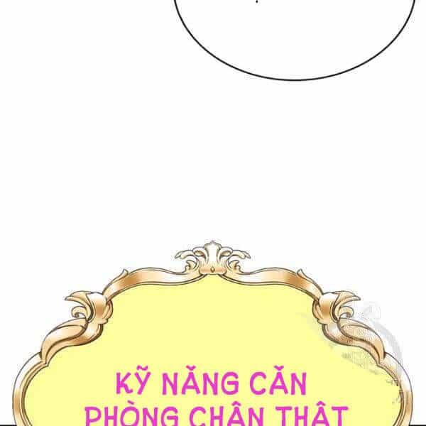Thợ Săn Gacha Cấp Sss - Chương 27 - ảnh 143